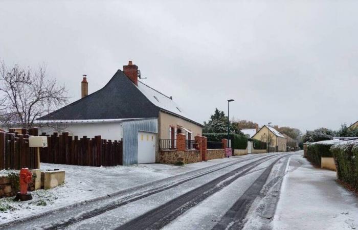 ce qu’il faut savoir dans le Maine-et-Loire