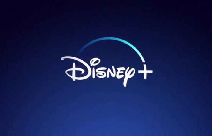 Ce film milliardaire cumule 20 millions de vues en moins d’une semaine sur Disney+, mais pas en France