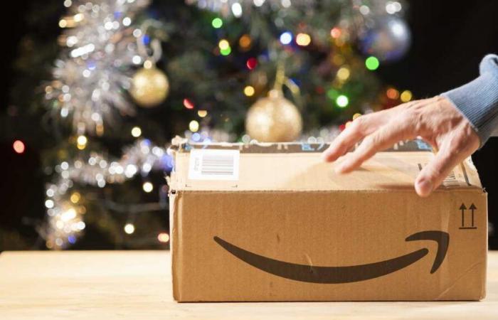 10 offres Amazon Black Friday à moins de 50 $ que vous devez connaître