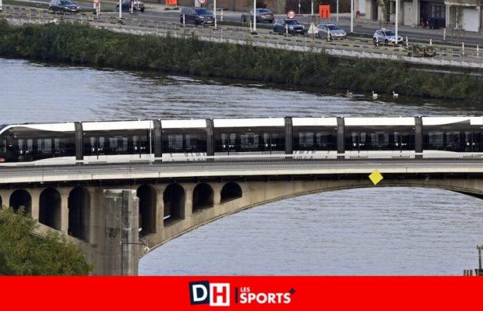 Un nouveau retard de 2,5 mois pour la mise en service du tramway qui coûtera très cher à Tram’Ardent : voici pourquoi…