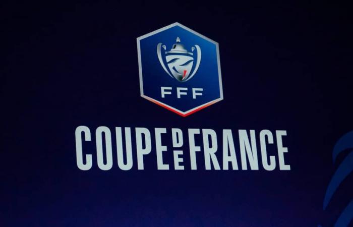 Quand le LOSC connaîtra-t-il son adversaire en 32es de finale ?