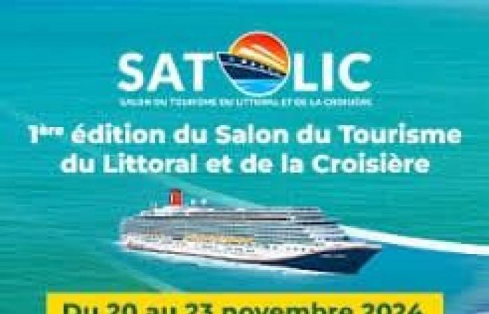 Sénégal : l’intégration régionale à travers le tourisme de croisière