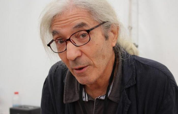 Boualem Sansal, symbole d’une répression illimitée