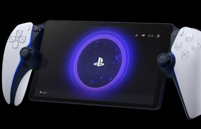 Le PlayStation Portal gagne de nouvelles fonctionnalités avec une mise à jour majeure !