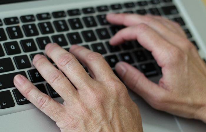 La Chambre d’Agriculture de Haute-Garonne victime d’une cyberattaque