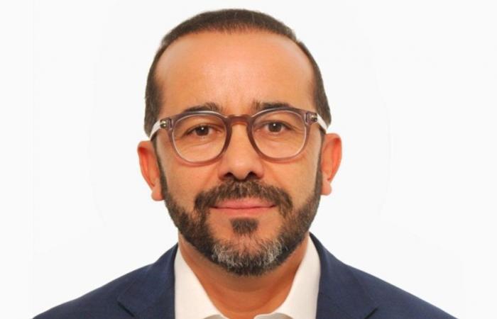 Achraf Fayda nommé directeur de l’Office national marocain du tourisme