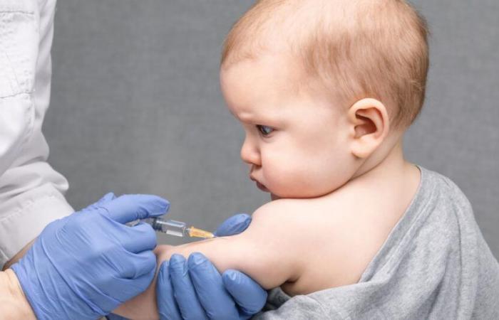 Vaccination méningococcique : nouvelles recommandations