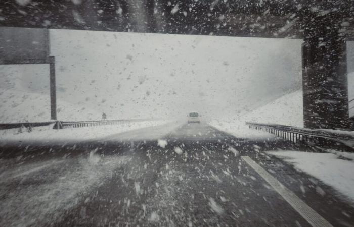 à quoi s’attendre sur les routes et dans les transports vendredi