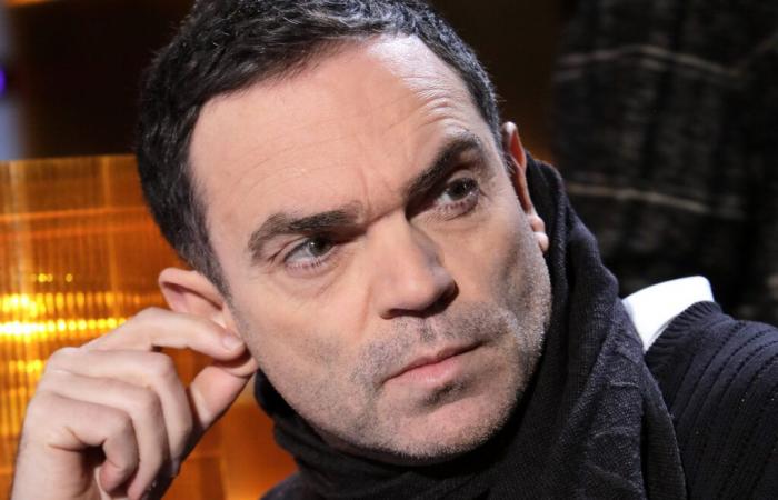 Yann Moix cash sur les enfants, ses propos choc sur C8