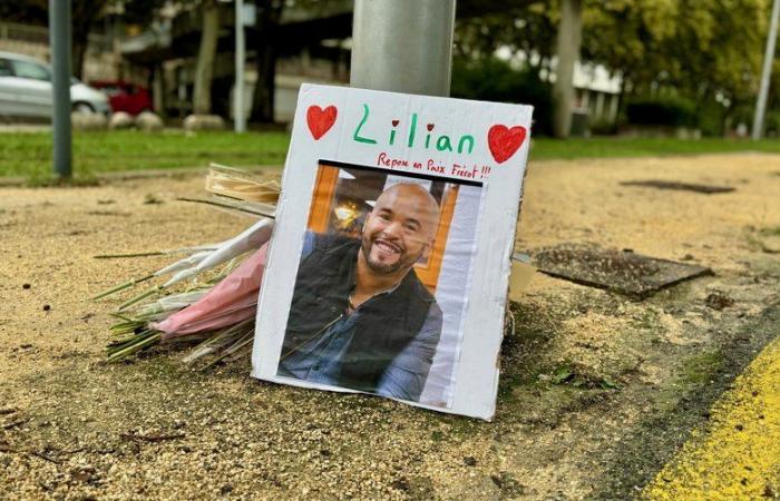 un homme soupçonné d’avoir tué Lilian Dejean à Grenoble a été arrêté au Portugal