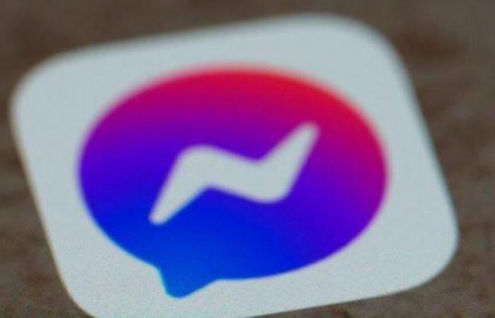 Tout ce qui va changer sur Messenger avec la prochaine mise à jour