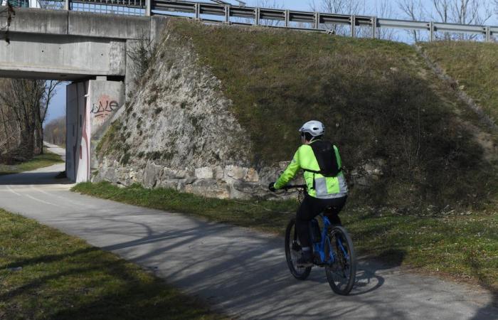 pourquoi tant de malveillance envers les usagers du vélo ?