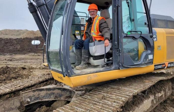 Québec coupe le robinet de la formation rémunérée en construction