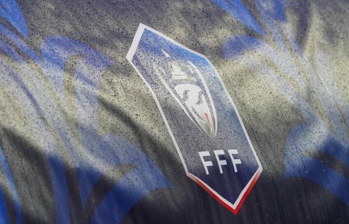 Bolbec (R1) a enfin trouvé un stade pour affronter Caen (L2) au 8ème tour