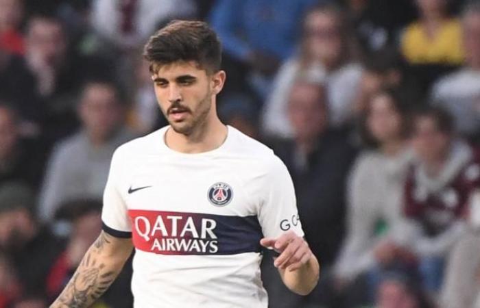 Mercato PSG : un flop à 20 M€ à Paris ?