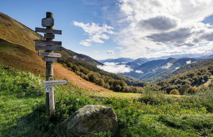 Mystérieuse disparition de Fadela, 50 ans, en Ariège