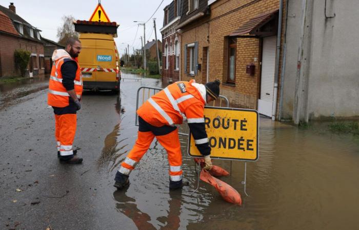 le Département rembourse votre franchise d’assurance