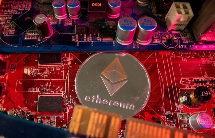 Des pirates nord-coréens sont à l’origine d’un vol d’Ethereum de 42 millions de dollars en 2019, selon la police sud-coréenne