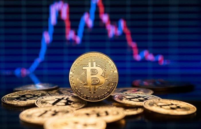 Bitcoin atteint un niveau record de 97 892 $ grâce aux projets potentiels de cryptographie de Trump