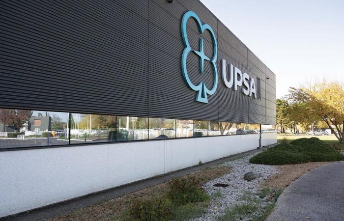 l’accord inédit entre l’Upsa et l’Etat