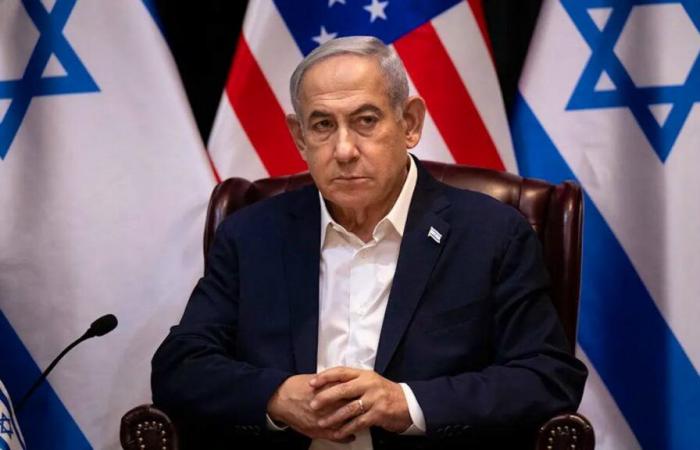 La CPI émet des mandats d’arrêt contre Netanyahu, Gallant et Deif