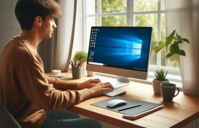 La dernière mise à jour 24H2 était censée sauver Windows 11, mais c’est tout le contraire…