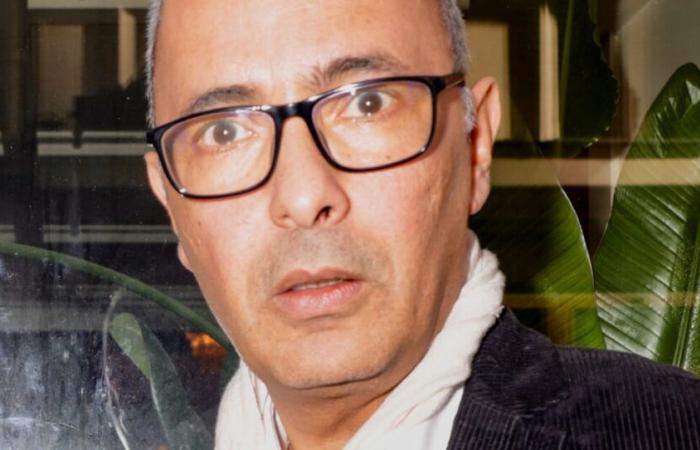 L’écrivain Kamel Daoud (prix Goncourt) et son épouse impliqués dans une affaire qui prend de l’ampleur