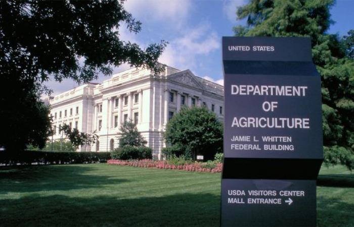 Les Etats-Unis renforcent leur présence agricole au Maroc