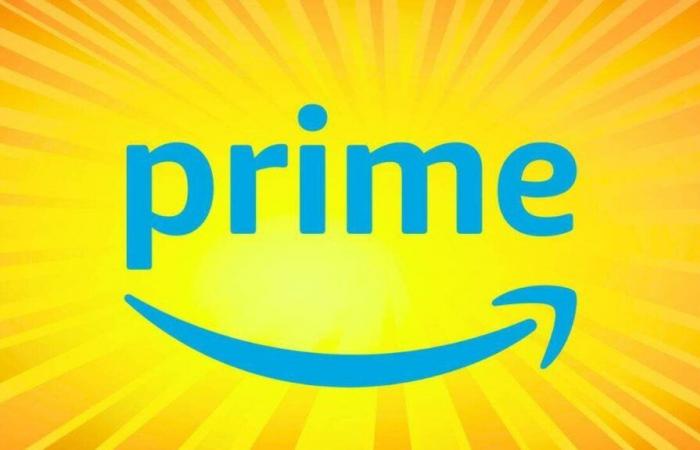 Voici tout ce qui est gratuit et disponible en urgence sur Amazon avant le Black Friday Week