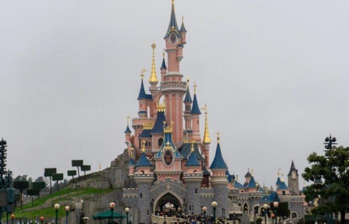 Disneyland Paris annonce de nouveaux tarifs, et ça risque de piquer