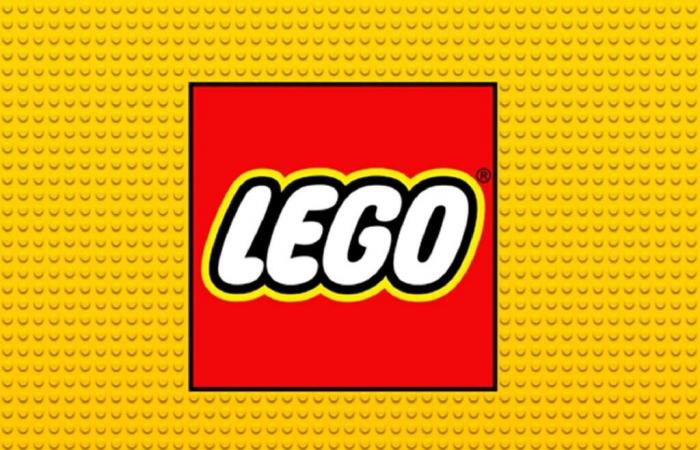 Les prix LEGO baissent comme jamais avec cette fabuleuse offre ????