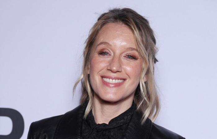 Ludivine Sagnier sans filtre sur son mode de vie et l’éducation qu’elle donne à ses filles