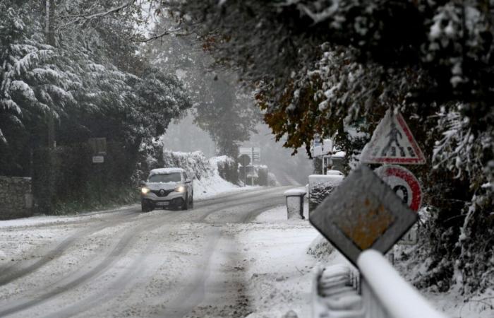 à quoi s’attendre vendredi dans la Manche ?