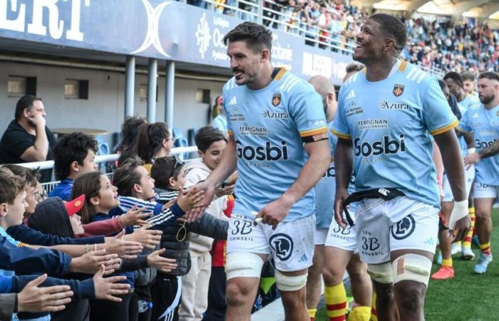 “ne pas revenir de Toulouse avec des regrets”