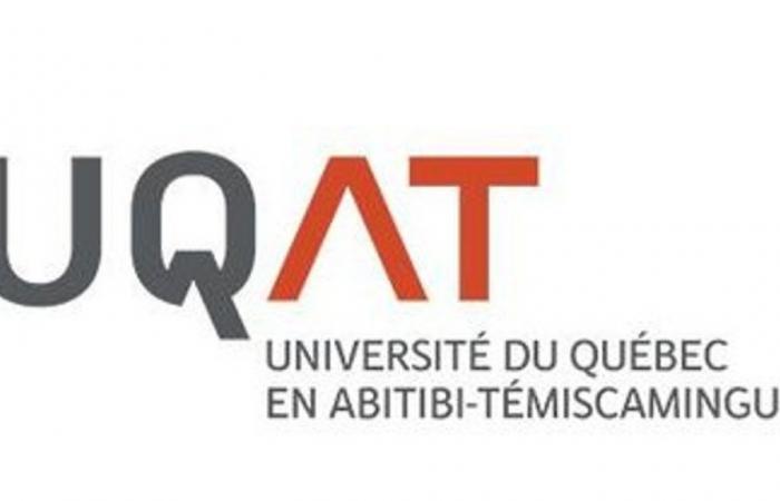 Prix ​​d’excellence en innovation scientifique pour l’UQAT