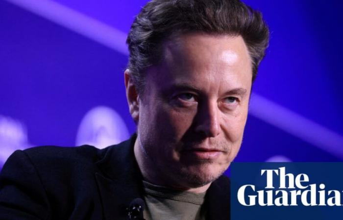 Elon Musk va « convoquer des députés aux États-Unis pour expliquer les menaces contre les citoyens américains »