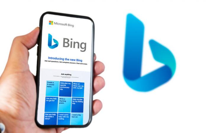 Bing Wallpaper de Microsoft est un logiciel gratuit aux pratiques douteuses