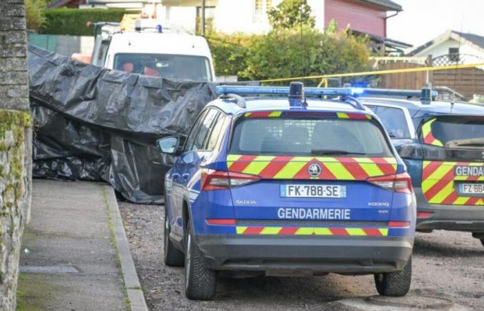 le procureur en dit plus sur les circonstances du drame