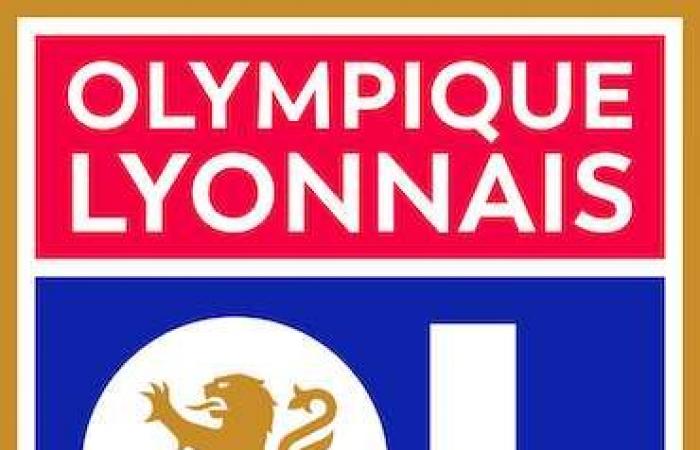 Lyon qualifié grâce à ses remplaçants – C1 Féminine – J4 – Lyon-Rome (4-1)