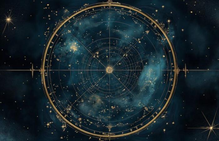 L’arrivée de Pluton en Verseau va changer la vie de ces 4 signes astrologiques, jusqu’en 2043