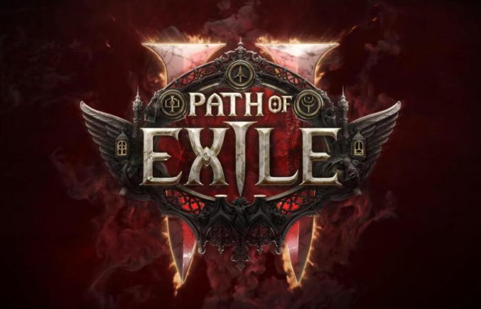 Bande-annonce de gameplay et ouverture cinématique de Path of Exile 2 en accès anticipé