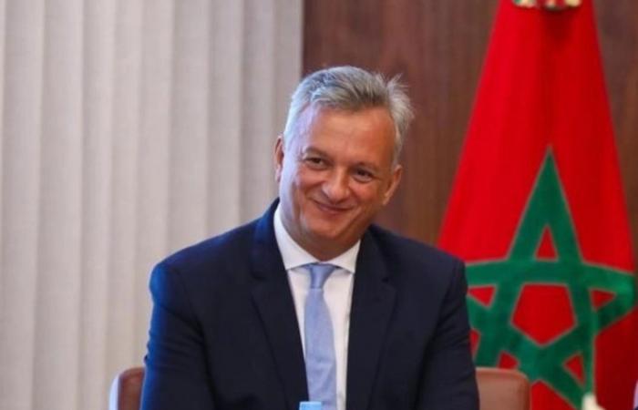 176 milliards de dirhams pour renforcer les investissements régionaux au Maroc