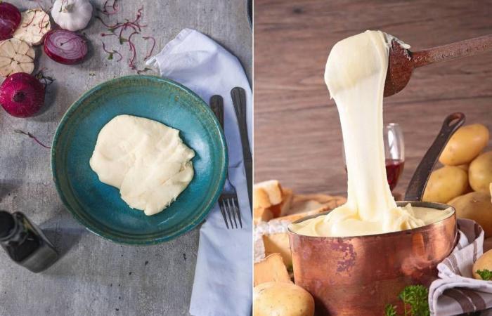 Voici les meilleurs endroits pour déguster l’Aligot à Paris