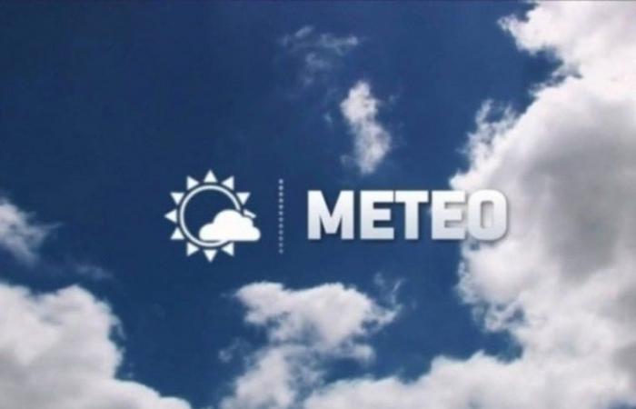 La météo ce jeudi 21 novembre 2024