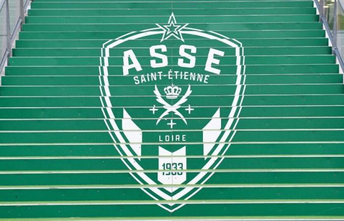 Saint-Etienne continue son mercato ! Un énorme transfert à venir ?