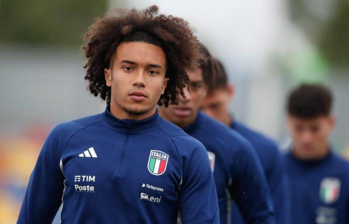 Le PSG prêt à recruter des talents italiens pour 0 euros !