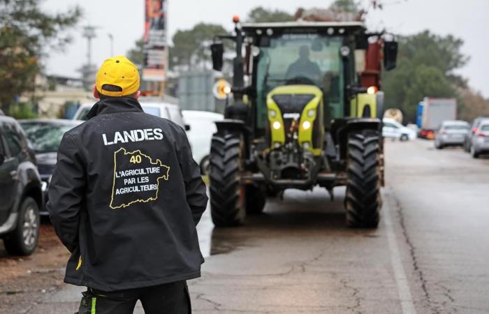 La Coordination rurale fait monter la tension d’un cran