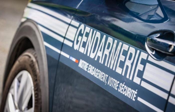 le parquet demande la mise en examen et la détention provisoire du suspect de 71 ans