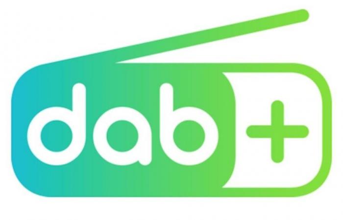 Des expérimentations de radio numérique DAB+ se déploient à La Réunion