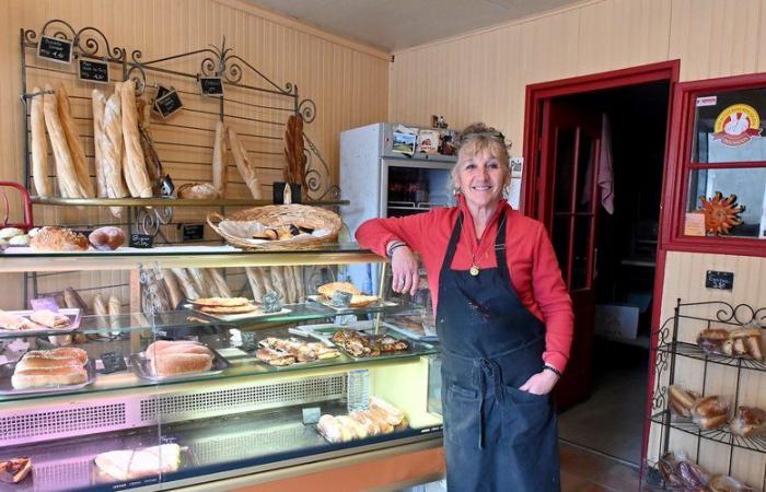 La plus ancienne boulangerie de Narbonne est-elle en difficulté ?